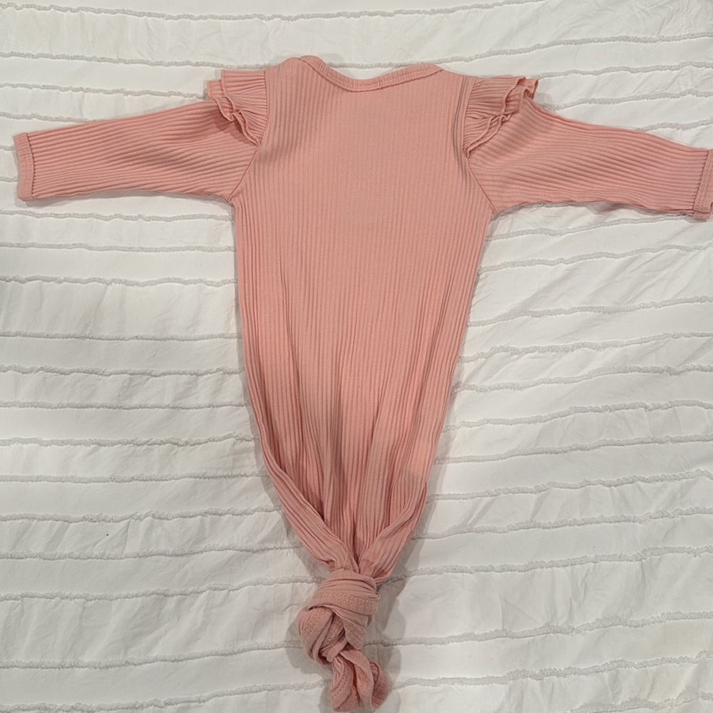 ✨SOLD✨ - Picture 2 of 3